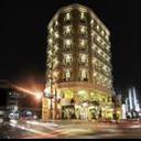Olithe ep546730 12028778 11 hotel sq128