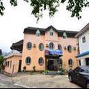 Kchsea ep547182 12351048 8 hotel sq128