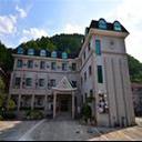 Kchari ep547096 12347645 3 hotel sq128