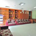 60095500 sq128