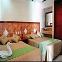 Cpehon ep547546 12355798 24 hotel sq128