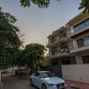 55420940 sq128