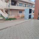 59682369 sq128