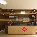 55712190 sq128