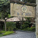 La foret buzios hotel sq128