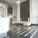 Nojoum front sq128