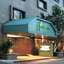 K taipei i hotel sq128