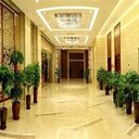 Conferenceroom 635915363482148958 sq128