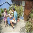 Aigyel ep556732 12685537 66 hotel sq128
