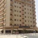 City stay pearl hotel apartment al barsha 1 120820141149143500 sq128