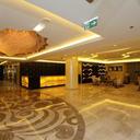 Lobbyview 635320841855521068 sq128