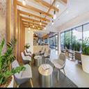 Cababe ep443594 6847444 23 hotel sq128