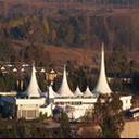 Cabcof ep489505 62670 43 hotel sq128