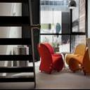 Cabdes ep456319 8083557 108 hotel sq128