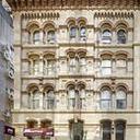 Melanr ep532801 11539571 51 hotel sq128