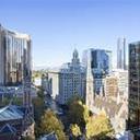 Melqut r146097170805903 486 sq128