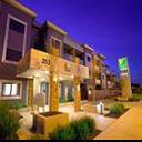 Melqug ep307554 8076385 2 hotel sq128