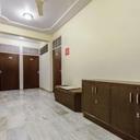 54101335 sq128