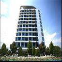 Kkthoo ep553968 12622953 6 hotel sq128