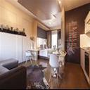 Ptrleg ep403450 4533241 62 hotel sq128