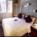 Tpetax ep463717 8485250 9 hotel sq128