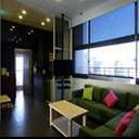 Tpeeay ep461264 8353924 15 hotel sq128