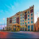 Aaiaya ep485563 9671822 18 hotel sq128