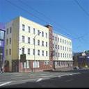 Wellod ep377502 4350262 5 hotel sq128