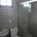 0 1200x900 sq128