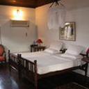 Cocthr mt200701161107322604 3643 hotel sq128
