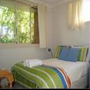 0ckbat ep502096 3952865 12 hotel sq128
