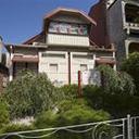 Lblbat ep500095 9623553 4 hotel sq128