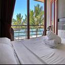 Nditro ep278451 2346178 68 hotel sq128