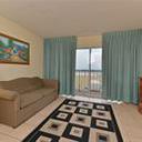 Virocs ep257887 1738377 28 hotel sq128