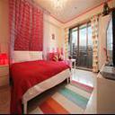 Khhein ep440026 6532321 5 hotel sq128