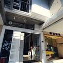 Khh308 ep451646 7714616 39 hotel sq128
