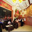 Khhnic ep441221 6602287 11 hotel sq128