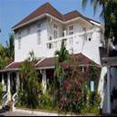 Kxthot ep485710 9675857 7 hotel sq128
