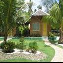 Bohwhi ep538831 11847865 10 hotel sq128