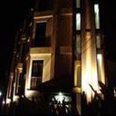 Bohkod ep555850 12688819 1 hotel sq128