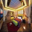 Txgxin ep476755 9209200 2 hotel sq128