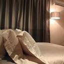 Tnnonc ep554559 12596355 4 hotel sq128