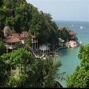 Othfre ep456807 8099641 41 hotel sq128