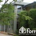 Forrest inn canberra 270920100011045553 sq128