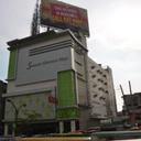 58425338 sq128