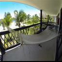 Cachov ep558025 12652341 18 hotel sq128