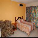 Nersti ep556234 12661264 1 hotel sq128