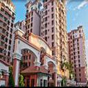 Kktmyh ep554164 12623561 1 hotel sq128