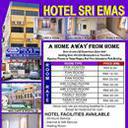 Erthot ep553730 12609088 1 hotel sq128