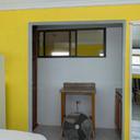 62800247 sq128
